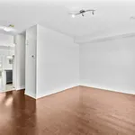 Rent 2 bedroom apartment in Burlington