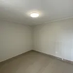 Rent 4 bedroom house in Toongabbie