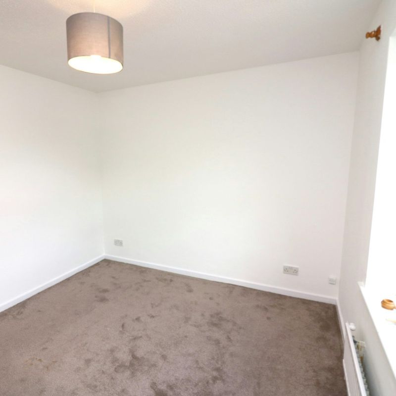 Terraced House to rent on Ludwick Way Welwyn Garden City,  AL7 Woodhall