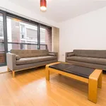 Rent 2 bedroom apartment in Manchester