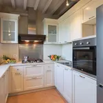 Rent 8 bedroom apartment of 120 m² in Ossaia