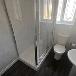 Rent 2 bedroom house in Wales