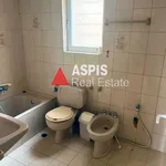 Rent 2 bedroom apartment of 85 m² in Βάρη - Βάρκιζα