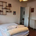 Rent 1 bedroom apartment of 21 m² in Montreuil