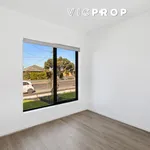 Rent 2 bedroom house in Bundoora