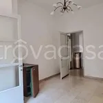 Rent 2 bedroom apartment of 78 m² in Rho