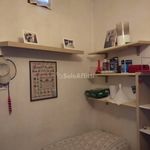 4-room flat good condition, first floor, Sesto Città, Sesto Fiorentino