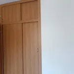 Rent 1 bedroom apartment of 42 m² in Tatabánya