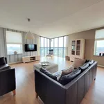 Huur 2 slaapkamer appartement van 108 m² in Eindhoven