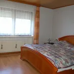 Miete 4 Schlafzimmer wohnung von 142 m² in Kaisersesch- Nähe