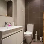 Alugar 4 quarto apartamento de 75 m² em Lisboa