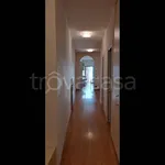 Rent 3 bedroom apartment of 75 m² in Piacenza