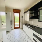 Rent 3 bedroom apartment of 101 m² in Legnano