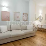 Rent 2 bedroom apartment of 50 m² in Milano