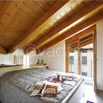 Rent 3 bedroom apartment of 100 m² in Domaso