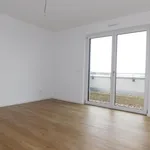 Miete 3 Schlafzimmer haus von 110 m² in Hanau