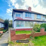 Rent 3 bedroom house in Yorkshire And The Humber