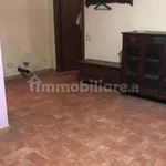 Rent 2 bedroom house of 57 m² in Ariccia