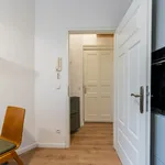 Miete 1 Schlafzimmer wohnung von 55 m² in Berlin