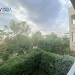 Rent 3 bedroom apartment of 185 m² in Άγιος Νικόλαος