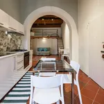 Rent 1 bedroom apartment in Florence