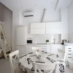 Rent 2 bedroom apartment in valencia