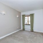 Rent 2 bedroom flat in East Midlands