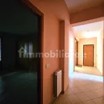 Rent 4 bedroom apartment of 165 m² in Trapani