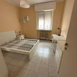 Rent 1 bedroom apartment of 110 m² in Novara