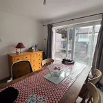 Rent 5 bedroom house in South West England