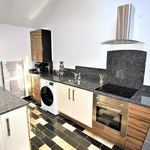 house at Calow Lane, Hasland, Chesterfield, DERBYSHIRE, S41