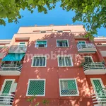 Rent 3 bedroom apartment of 83 m² in Rome