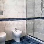 3-room flat Contrada Foro Morto 19, Centro, Francavilla al Mare