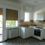 2-room flat via Monte Rosa 2, Centro, Arese