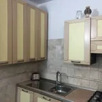 Rent 3 bedroom apartment of 65 m² in Civitanova Marche