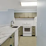 Rent 2 bedroom apartment in Horry