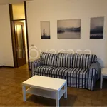 Rent 2 bedroom apartment of 75 m² in Arcore