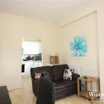 Rent 1 bedroom flat in Hertsmere