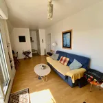 Appartement de 38 m² avec 2 chambre(s) en location à Houlgate