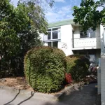 Rent 2 bedroom apartment in Glen Iris