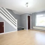 Rent 3 bedroom house in Preston