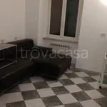 Rent 5 bedroom apartment of 120 m² in Genova