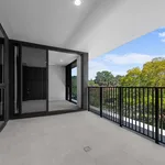 Rent 2 bedroom apartment in Brisbane City