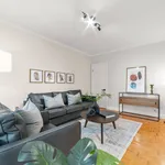 Rent 10 bedroom house in Montreal