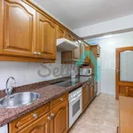 Alquilo 3 dormitorio apartamento de 79 m² en Oviedo