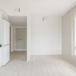 Vuokraa 1 makuuhuoneen asunto, 26 m² paikassa Kangasala