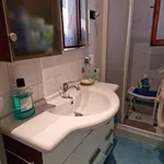 3-room flat good condition, second floor, Città Giardino, Viareggio