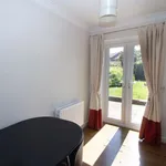 Rent 2 bedroom house in Wales