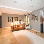 Rent 4 bedroom apartment of 263 m² in Jumeirah Beach Residence