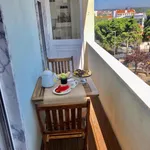 Rent 1 bedroom apartment in Torres Vedras